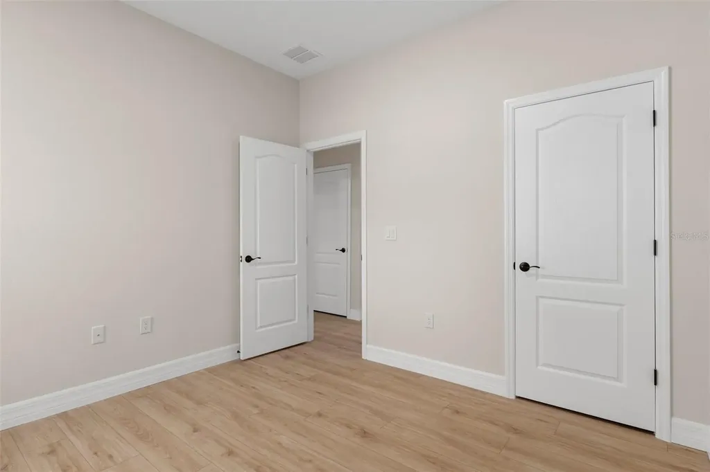 7835 N Creek Way Citrus Springs FL 34434