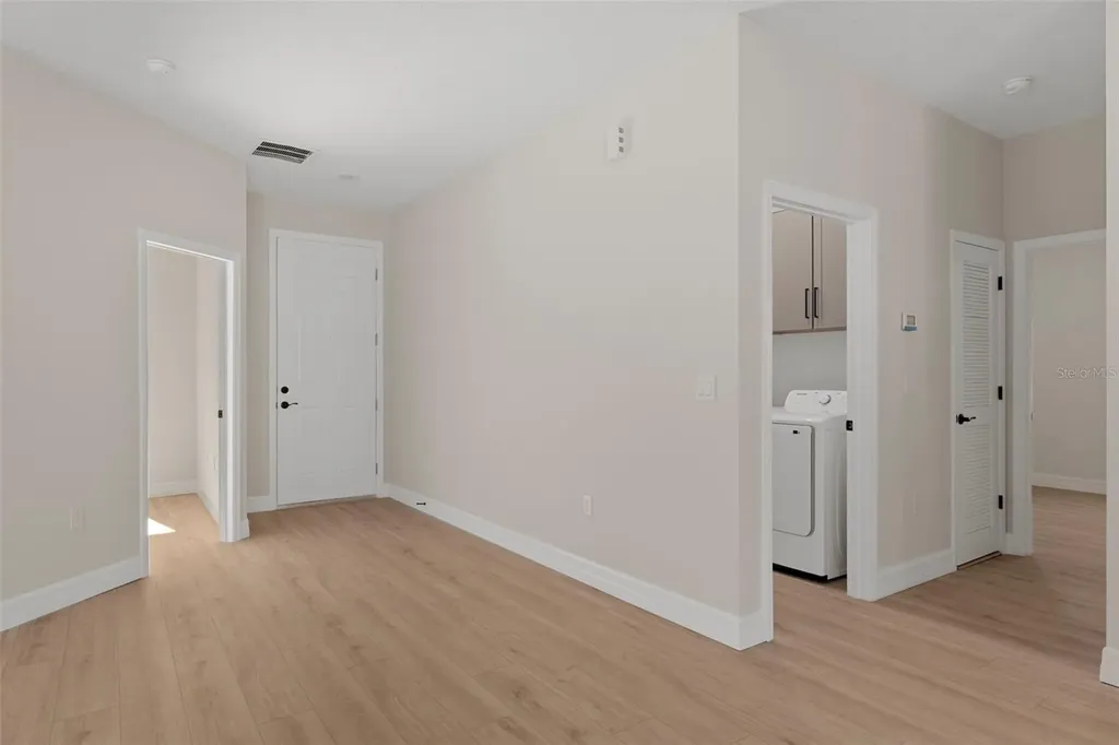 7835 N Creek Way Citrus Springs FL 34434