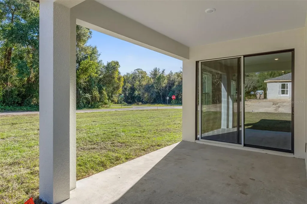 7835 N Creek Way Citrus Springs FL 34434