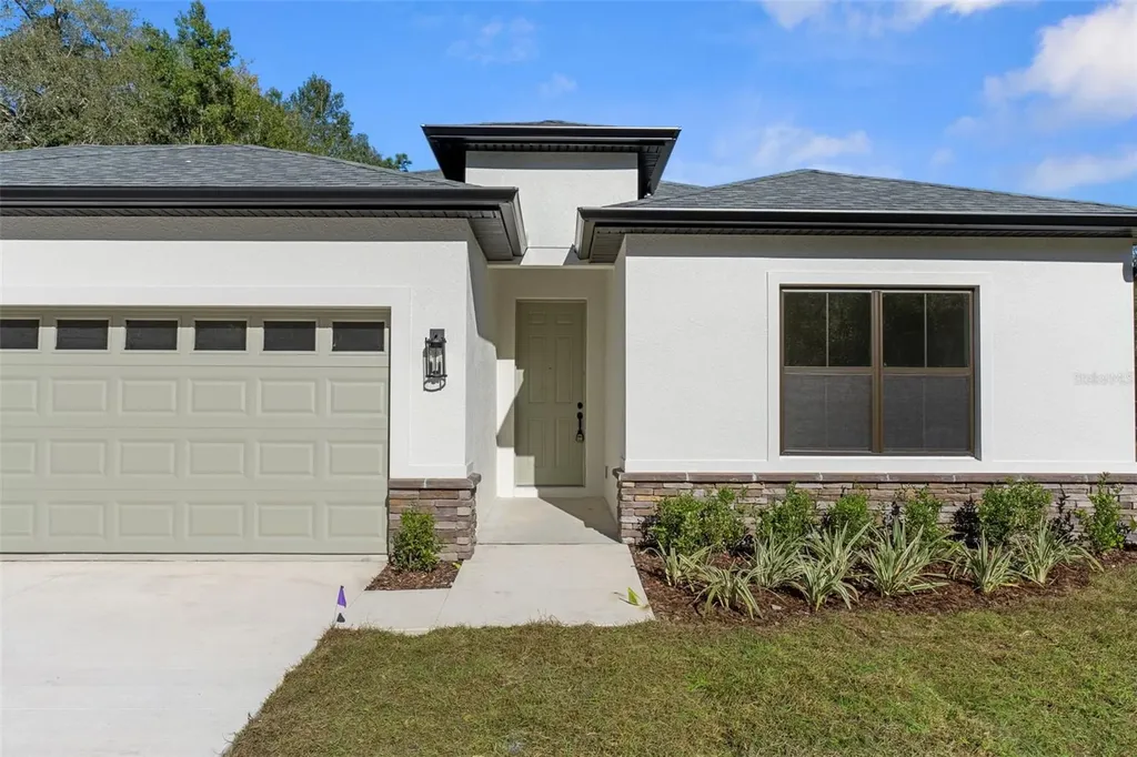 7835 N Creek Way Citrus Springs FL 34434