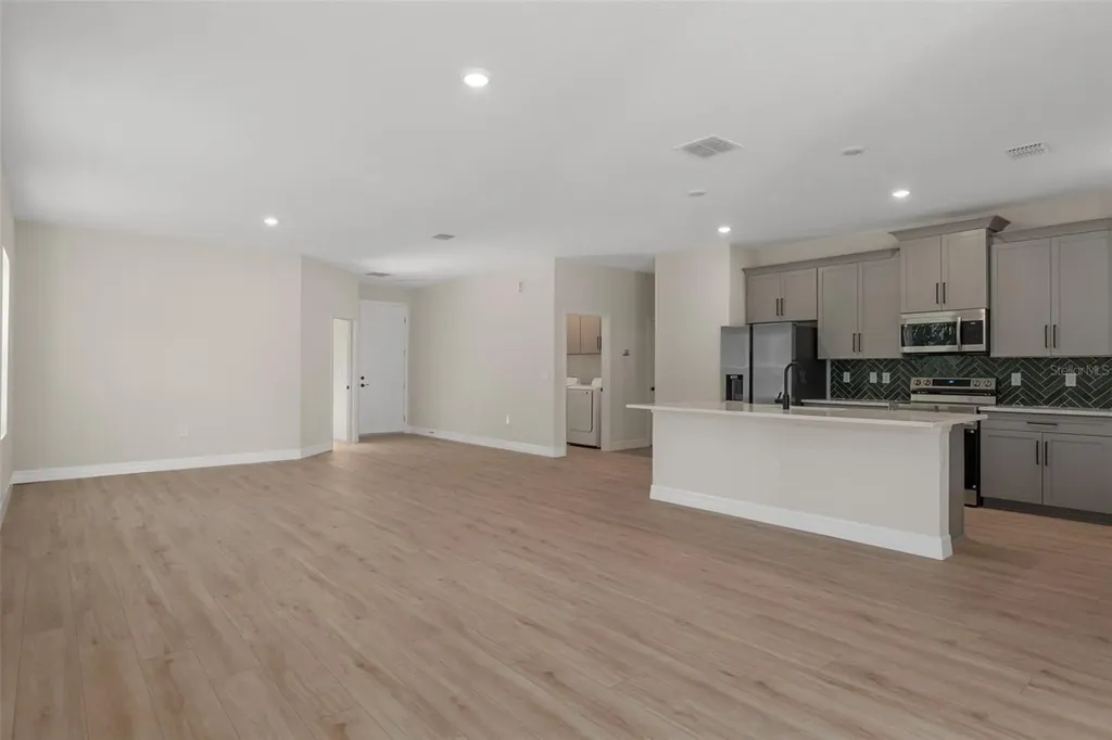 7835 N Creek Way Citrus Springs FL 34434