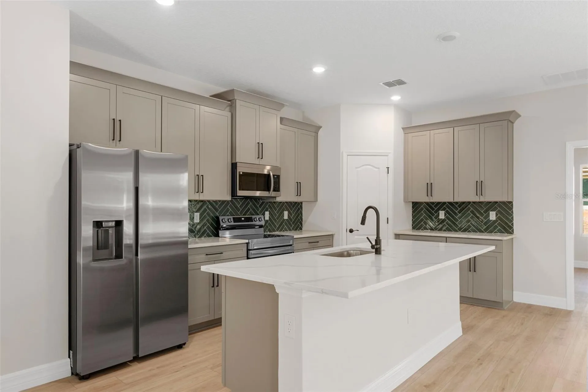 7835 N Creek Way Citrus Springs FL 34434