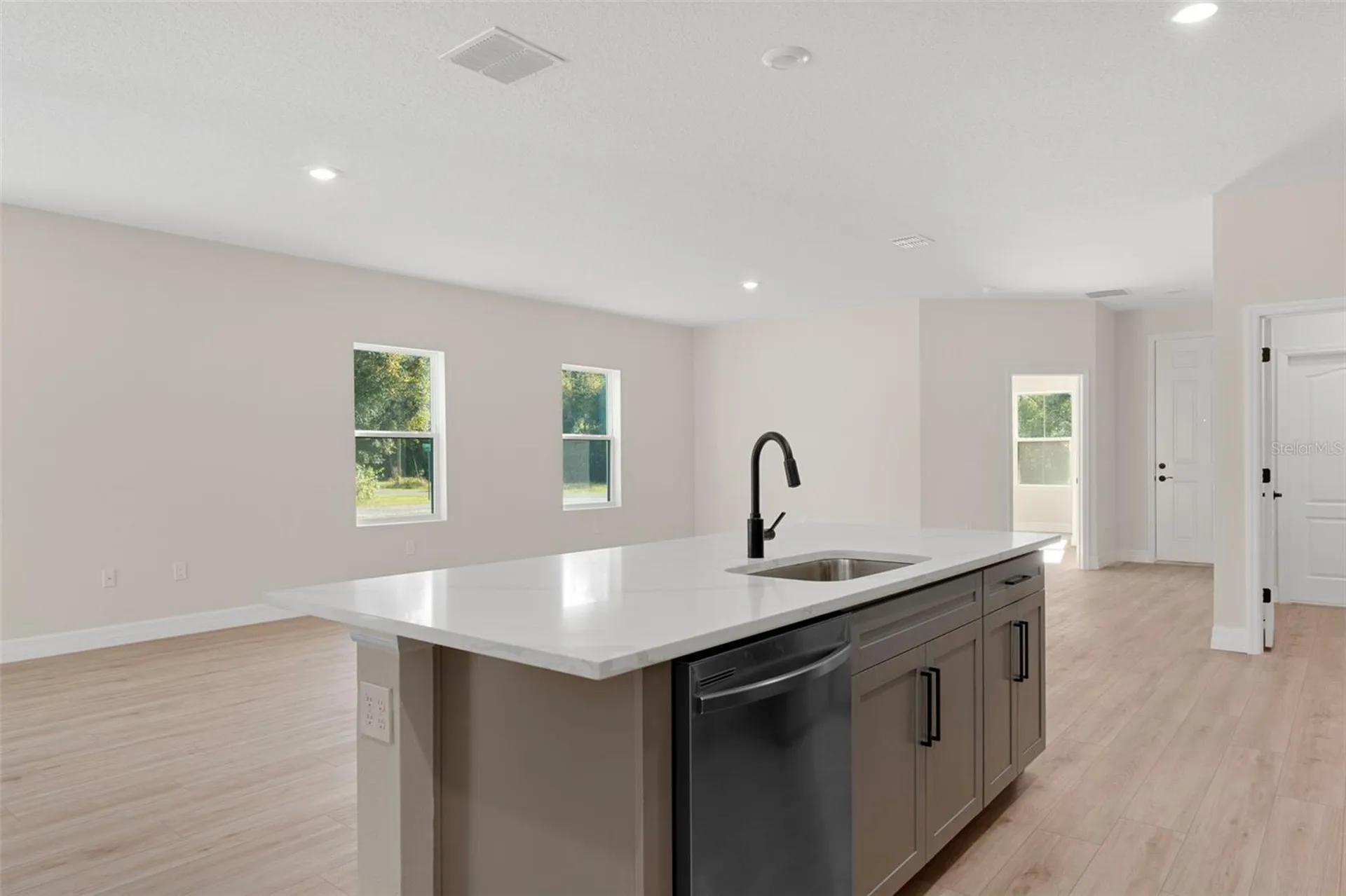 7835 N Creek Way Citrus Springs FL 34434