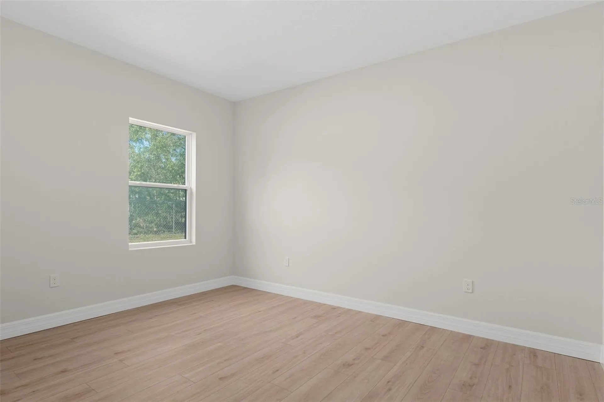 7835 N Creek Way Citrus Springs FL 34434