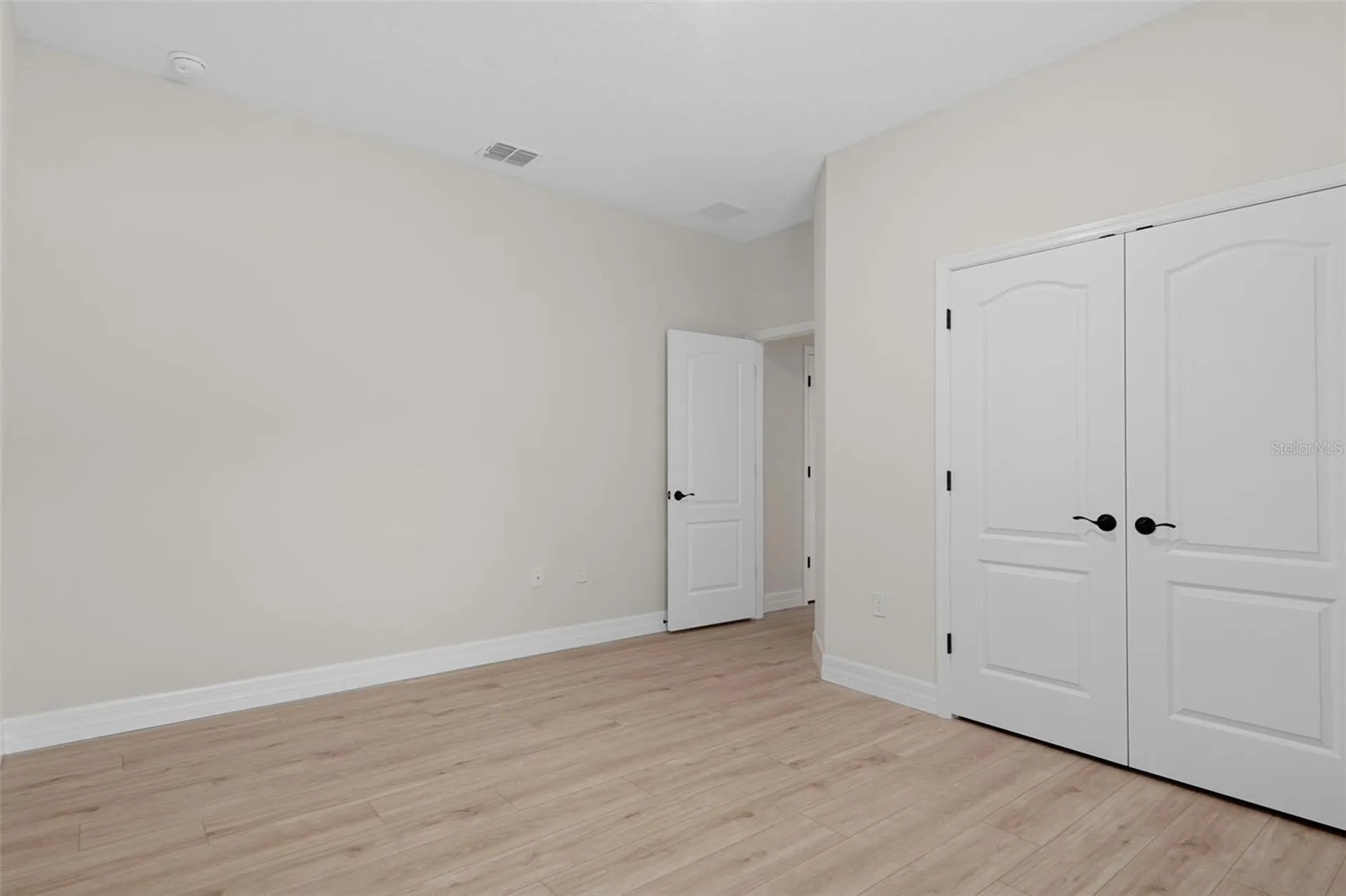 7835 N Creek Way Citrus Springs FL 34434
