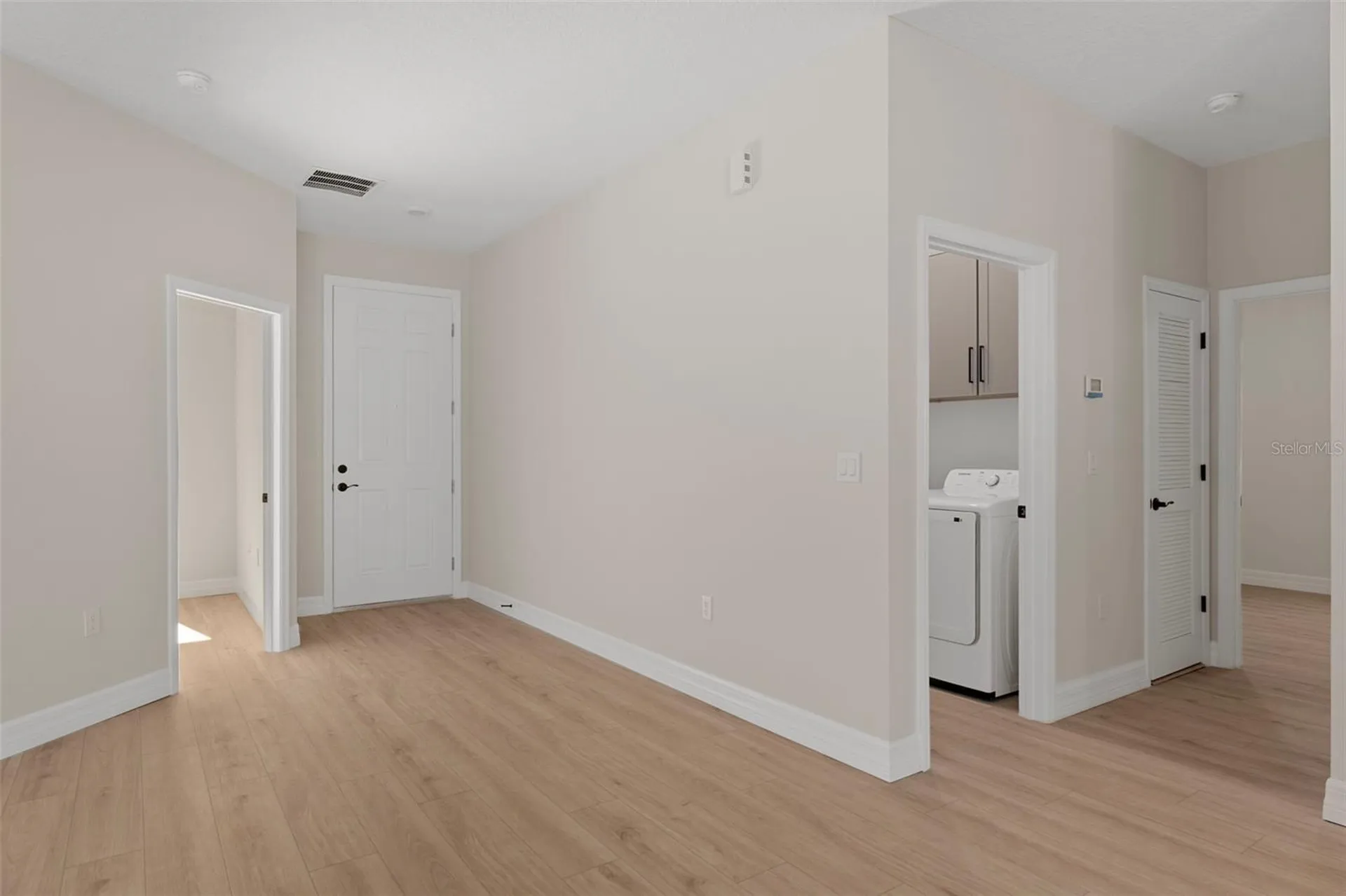 7835 N Creek Way Citrus Springs FL 34434