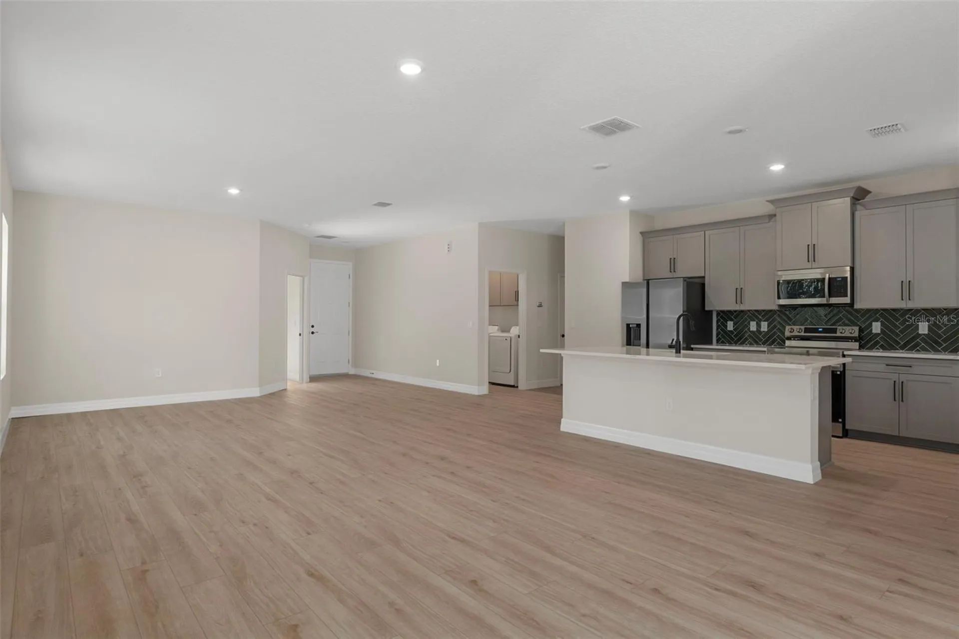 7835 N Creek Way Citrus Springs FL 34434