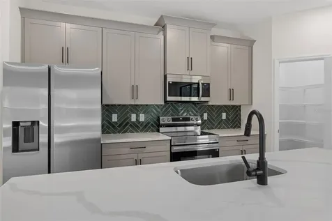 7835 N Creek Way Citrus Springs FL 34434