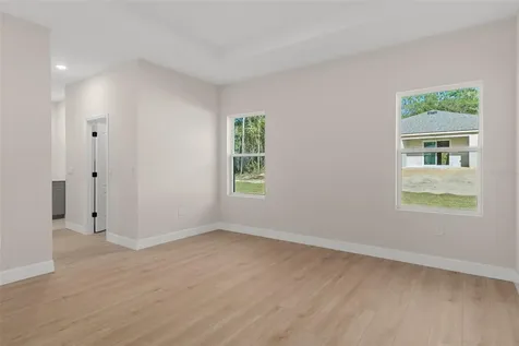 7835 N Creek Way Citrus Springs FL 34434