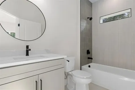 7835 N Creek Way Citrus Springs FL 34434