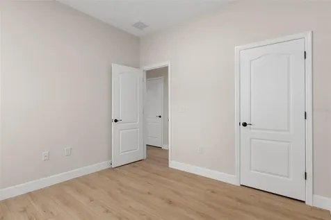 7835 N Creek Way Citrus Springs FL 34434