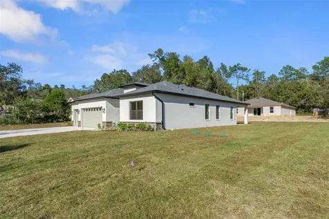7835 N Creek Way Citrus Springs FL 34434