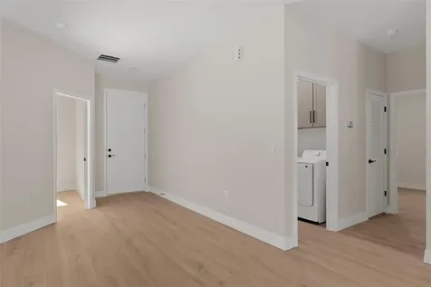7835 N Creek Way Citrus Springs FL 34434