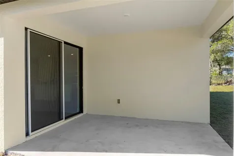 7835 N Creek Way Citrus Springs FL 34434