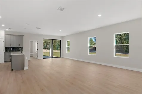 7835 N Creek Way Citrus Springs FL 34434