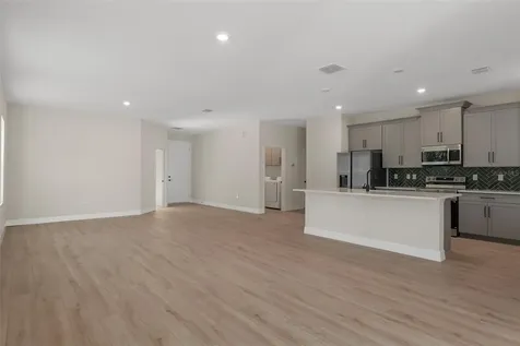 7835 N Creek Way Citrus Springs FL 34434