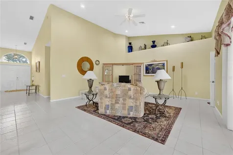 5374 NW 57th Avenue Coral Springs FL 33067