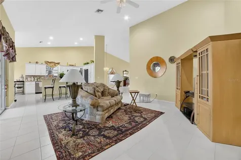 5374 NW 57th Avenue Coral Springs FL 33067