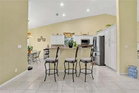 5374 NW 57th Avenue Coral Springs FL 33067