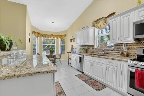 5374 NW 57th Avenue Coral Springs FL 33067