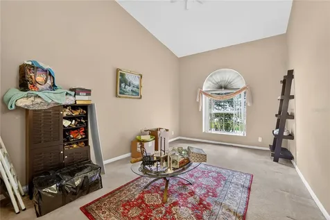 5374 NW 57th Avenue Coral Springs FL 33067