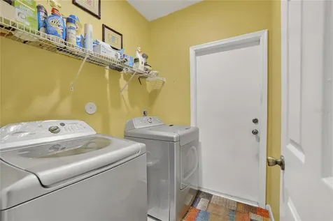 5374 NW 57th Avenue Coral Springs FL 33067