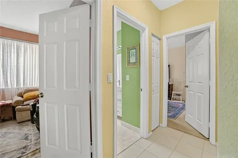 5374 NW 57th Avenue Coral Springs FL 33067