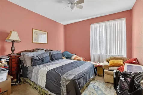 5374 NW 57th Avenue Coral Springs FL 33067
