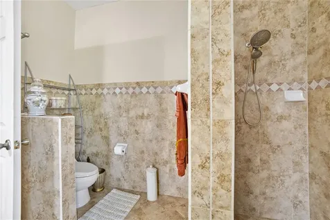 5374 NW 57th Avenue Coral Springs FL 33067
