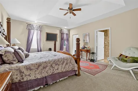 5374 NW 57th Avenue Coral Springs FL 33067