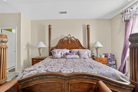 5374 NW 57th Avenue Coral Springs FL 33067
