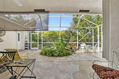 5374 NW 57th Avenue Coral Springs FL 33067