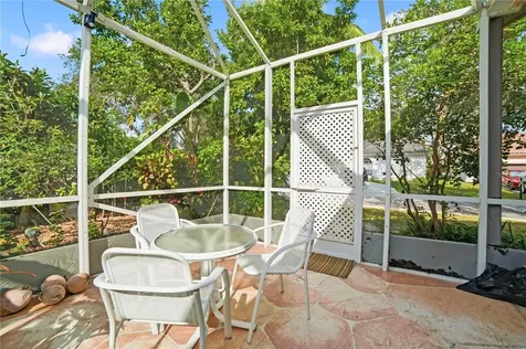 5374 NW 57th Avenue Coral Springs FL 33067