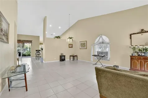 5374 NW 57th Avenue Coral Springs FL 33067
