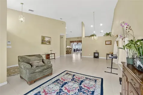 5374 NW 57th Avenue Coral Springs FL 33067
