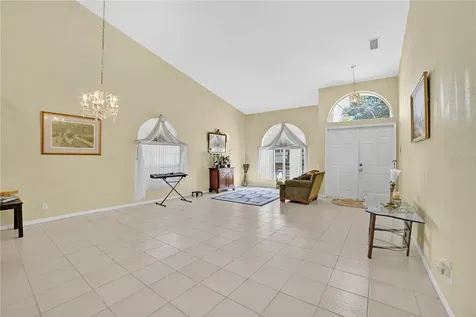 5374 NW 57th Avenue Coral Springs FL 33067