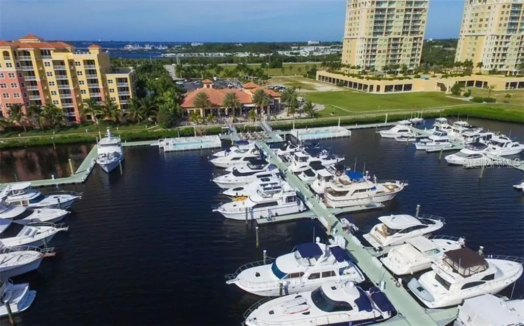 102 Riviera Dunes Way Palmetto FL 34221