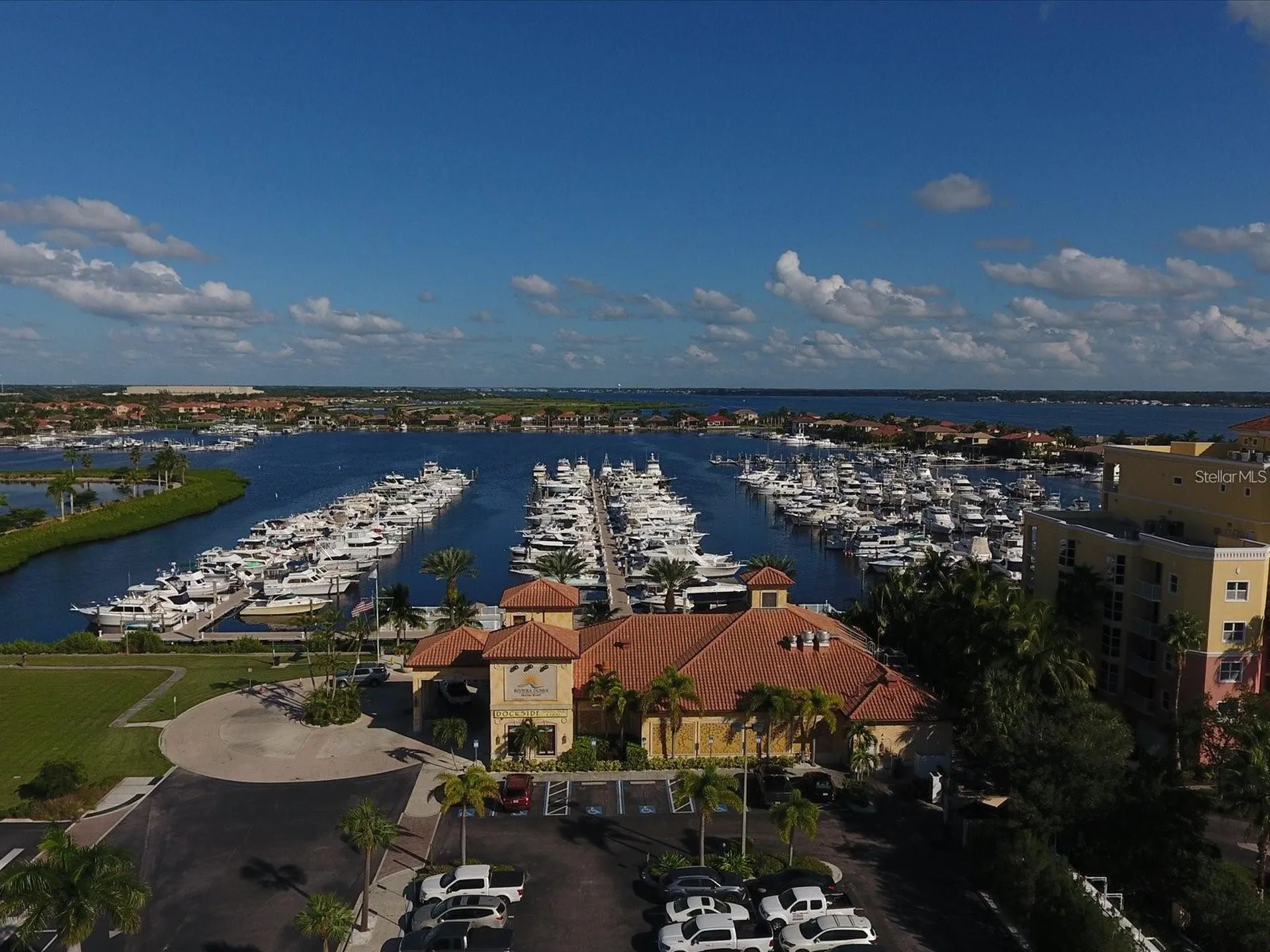102 Riviera Dunes Way Palmetto FL 34221