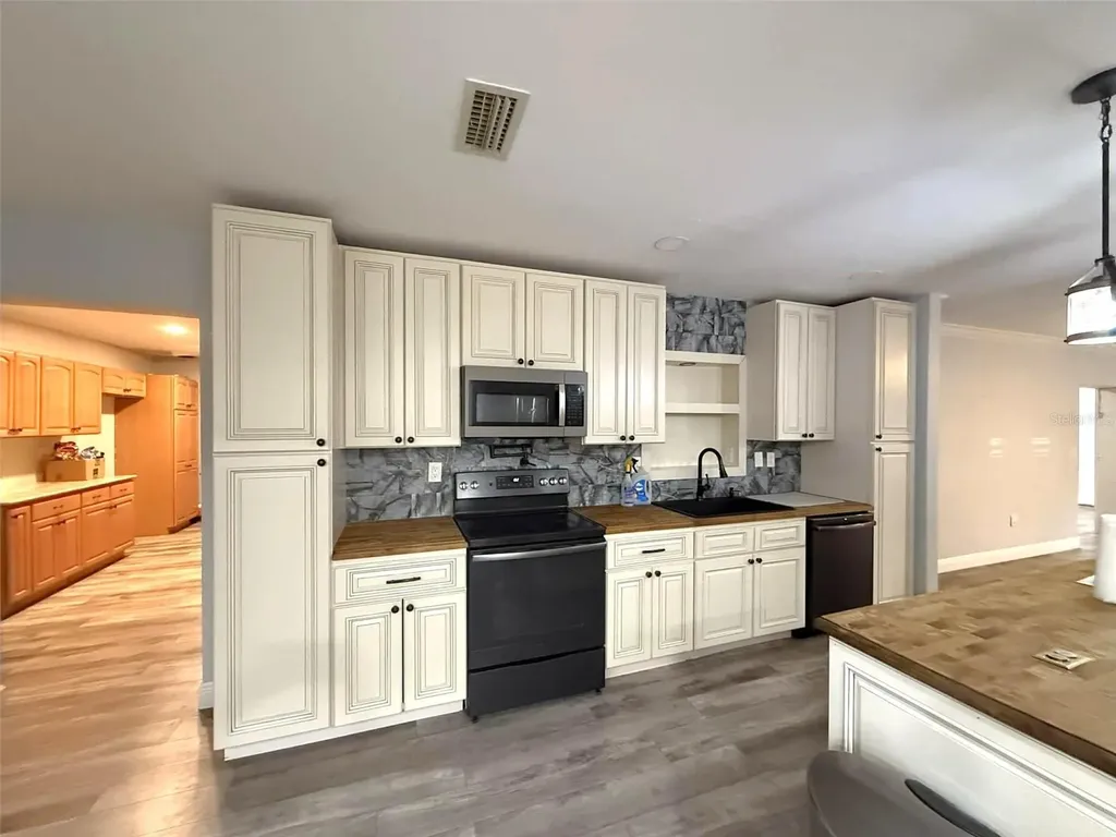 22508 Bolanos Court Port Charlotte FL 33952