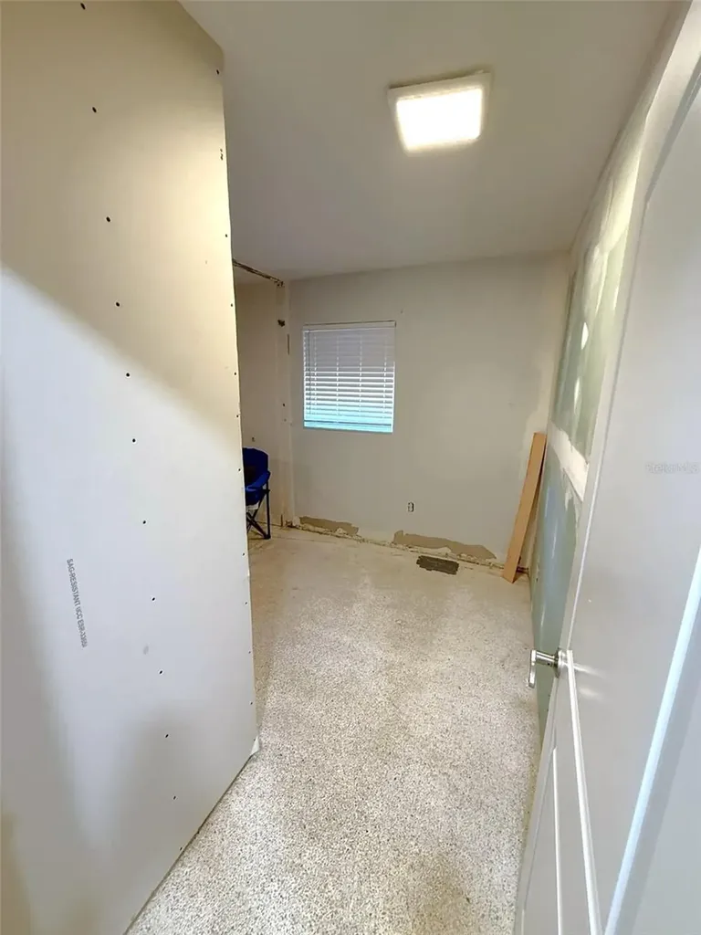 22508 Bolanos Court Port Charlotte FL 33952