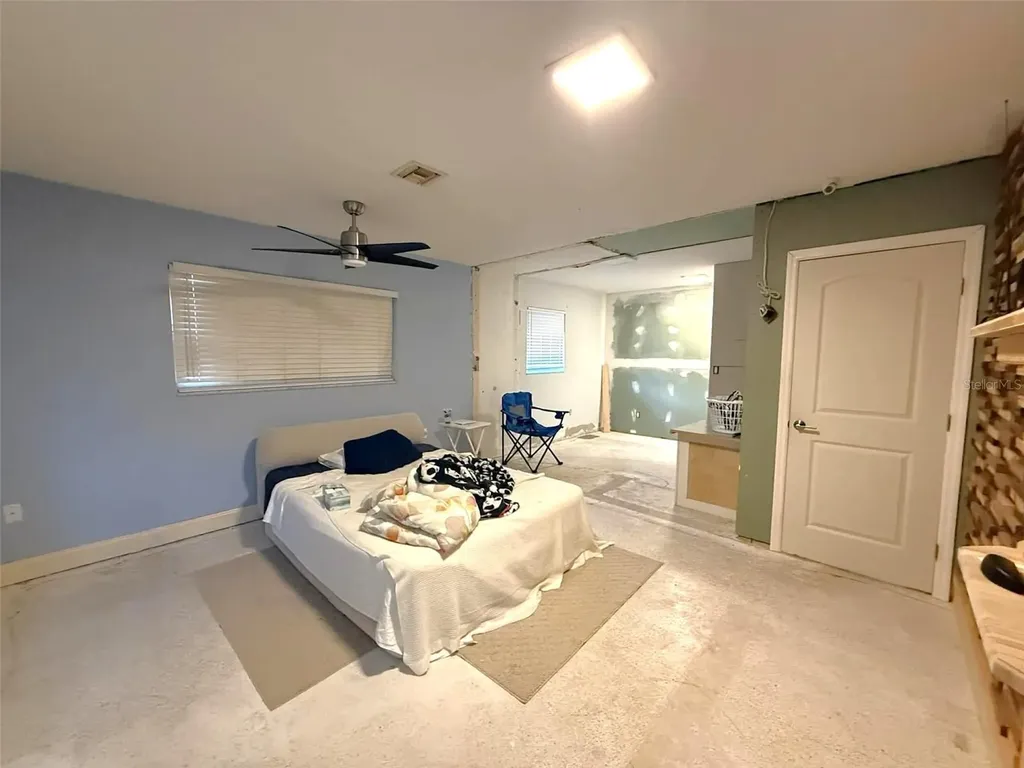 22508 Bolanos Court Port Charlotte FL 33952