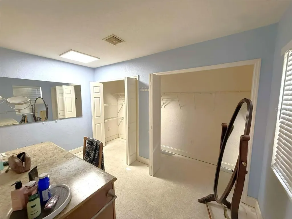 22508 Bolanos Court Port Charlotte FL 33952