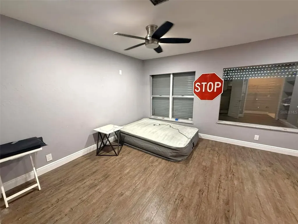 22508 Bolanos Court Port Charlotte FL 33952