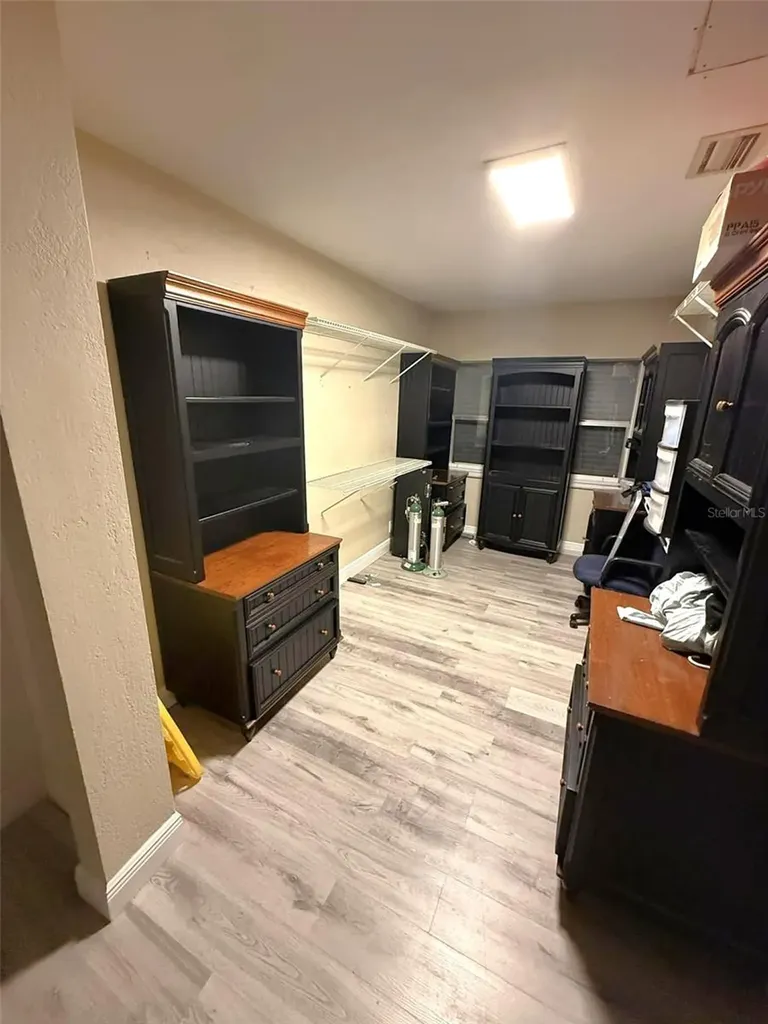 22508 Bolanos Court Port Charlotte FL 33952