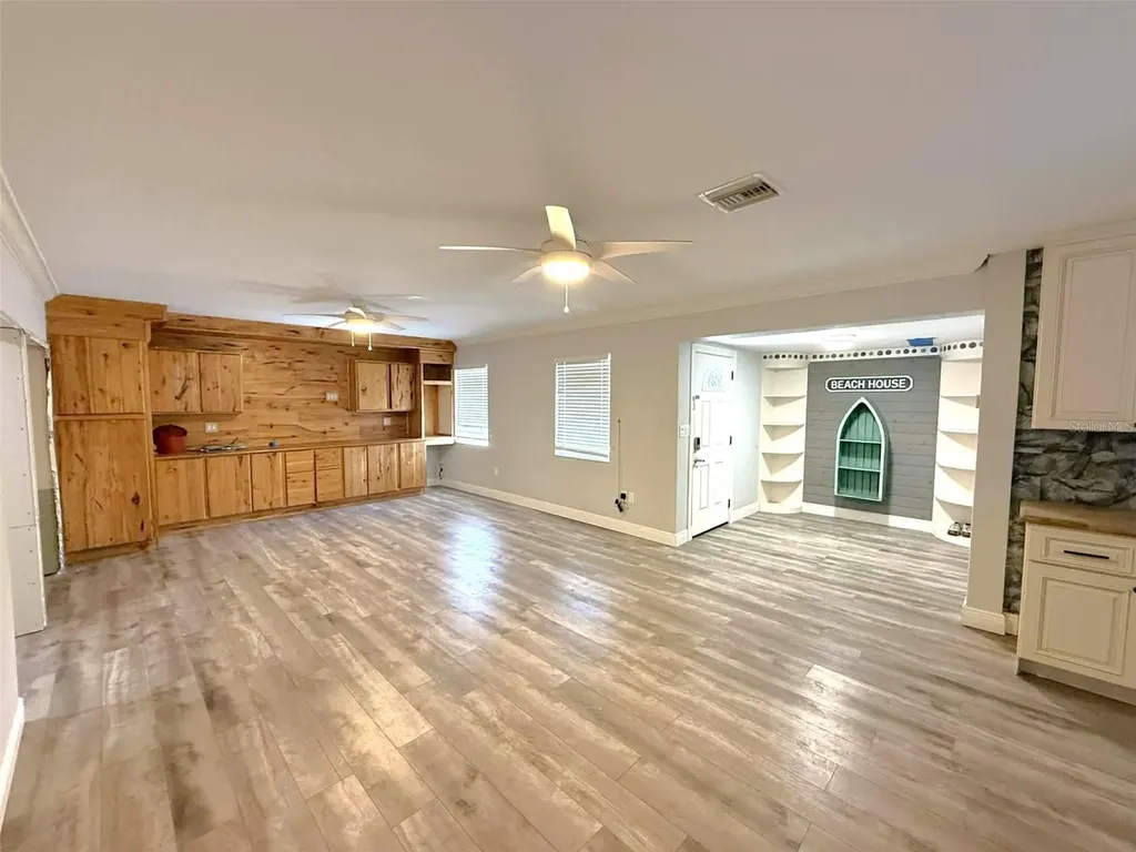 22508 Bolanos Court Port Charlotte FL 33952