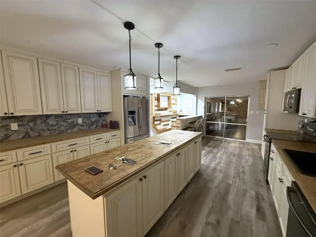 22508 Bolanos Court Port Charlotte FL 33952