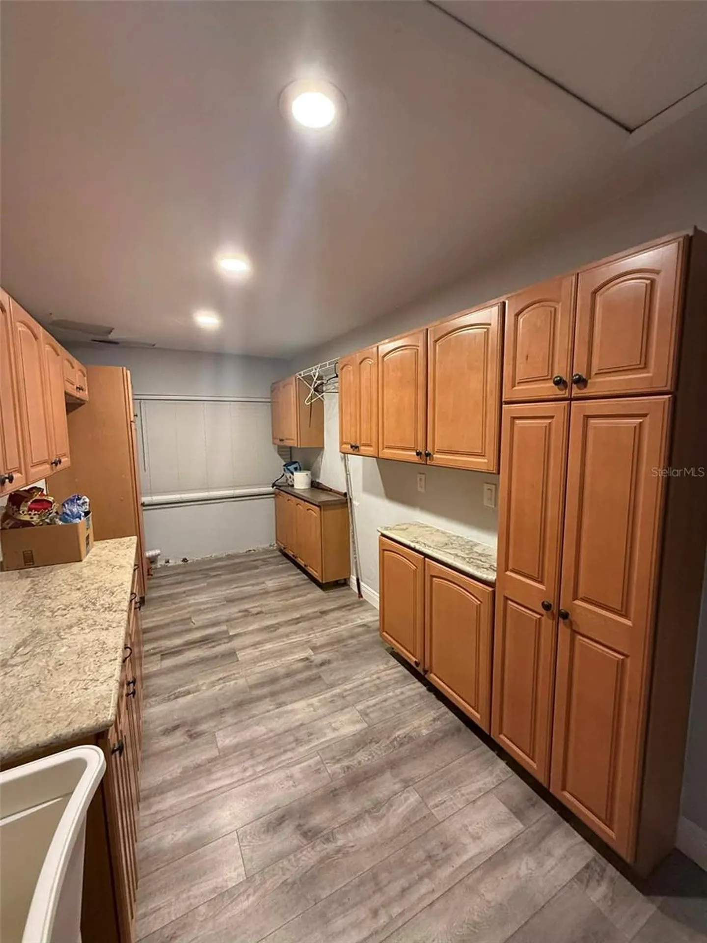 22508 Bolanos Court Port Charlotte FL 33952