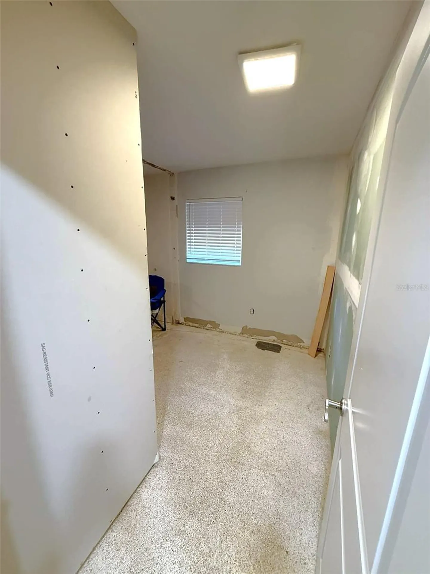 22508 Bolanos Court Port Charlotte FL 33952