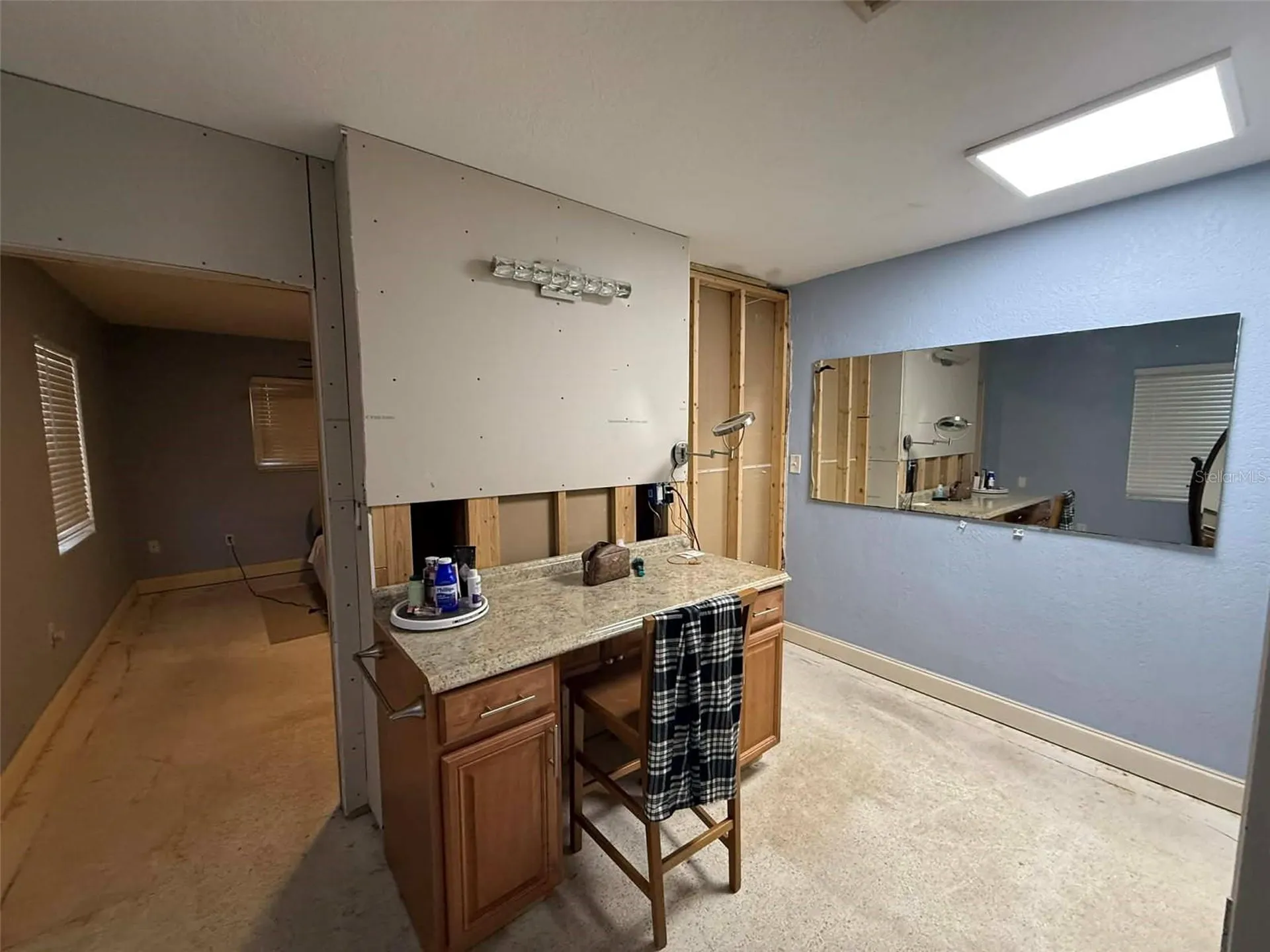 22508 Bolanos Court Port Charlotte FL 33952