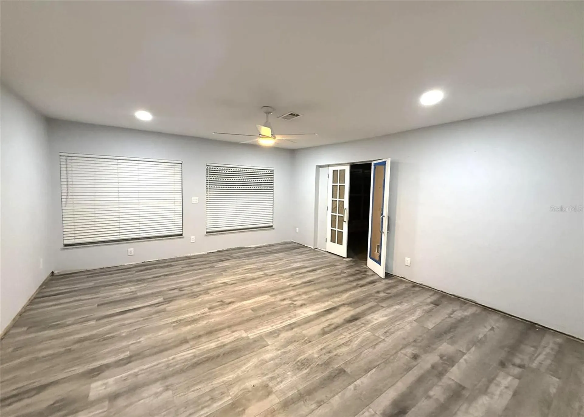 22508 Bolanos Court Port Charlotte FL 33952